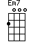 Em7=2000_1