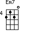 Em7=2120_4