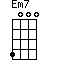 Em7=4000_1