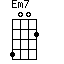 Em7=4002_1