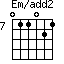 Em/add2=011021_7