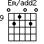 Em/add2=021020_9