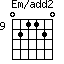 Em/add2=021120_9