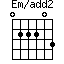 Em/add2=022203_1