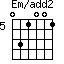 Em/add2=031001_5