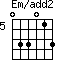Em/add2=033013_5
