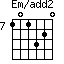 Em/add2=101320_7