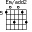Em/add2=103013_5