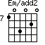 Em/add2=103020_7