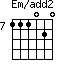 Em/add2=111020_7