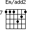 Em/add2=111321_7
