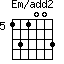 Em/add2=131003_5