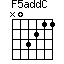 F5addC=N03211_1