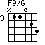 F9/G=N11023_3