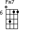 Fm7=0311_6
