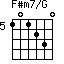 F#m7/G=101230_5