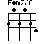 F#m7/G=202023_1
