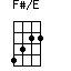 F#/E=4322_1