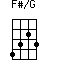 F#/G=4323_1