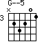 G--5=N23201_3