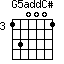 G5addC#=130001_3