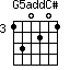 G5addC#=130201_3