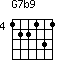 G7b9=122131_4
