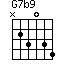 G7b9=N23034_1