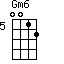 Gm6=0012_5