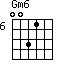 Gm6=0031_6