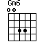 Gm6=0033_1