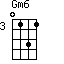 Gm6=0131_3