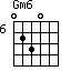 Gm6=0230_6