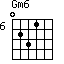 Gm6=0231_6