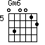 Gm6=030012_5