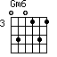 Gm6=030131_3