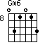 Gm6=031013_8