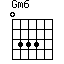 Gm6=0333_1