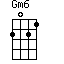 Gm6=2021_1