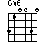 Gm6=310030_1