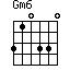 Gm6=310330_1