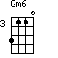 Gm6=3110_3