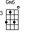 Gm6=3130_3