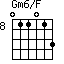 Gm6/F=011013_8