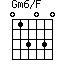 Gm6/F=013030_1