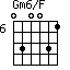 Gm6/F=030031_6