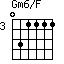 Gm6/F=031111_3