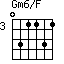 Gm6/F=031131_3