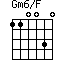 Gm6/F=110030_1