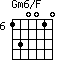 Gm6/F=130010_6